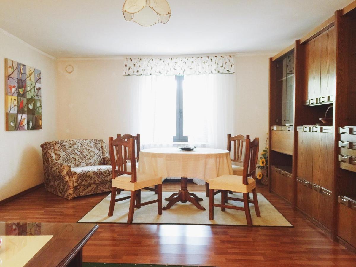 Villa Roza Umago Esterno foto